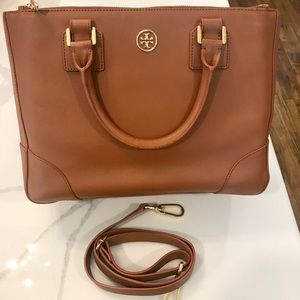 Tory Burch Handbag